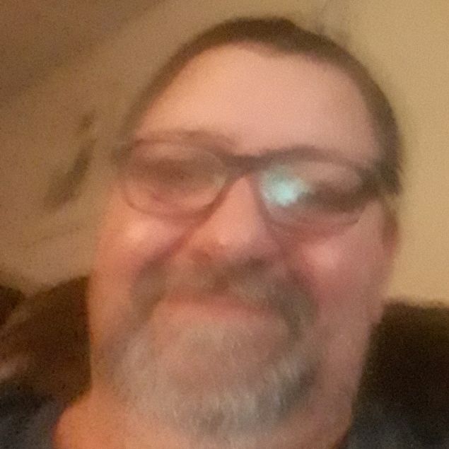 Profile Picture of Randall Blanchard872 (@randallblanchard0) on Tiktok