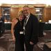 Profile Picture of Kim Stiller (@kim.stiller.33) on Facebook