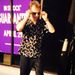 Profile Picture of Boris Andreev (@andreevboriss) on Pinterest