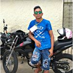 Profile Picture of Raphael Paulino (@raphael.paulino.965) on Instagram