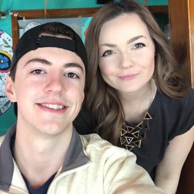 Profile Picture of Jason Shambles (@colorblind_kid_) on Twitter