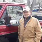 Profile Picture of Howard Waldman (@howard.waldman.18) on Facebook