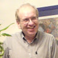 Profile Picture of Brian Caffrey (@brian-caffrey-13) on Quora