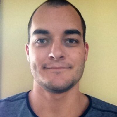 Profile Picture of Adam Gascho (@AdamGascho) on Twitter