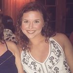 Profile Picture of Ashley Floyd (@ashley_floydddd) on Instagram