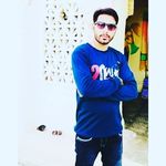 Profile Picture of Kishori Patel (@kishoripatel7272) on Instagram