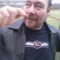 Profile Picture of Jerry Stuber (@jerry-stuber-1) on Quora