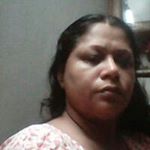 Profile Picture of Nasrin Haque (@nasrinhaque) on Instagram