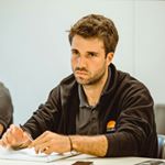 Profile Picture of Lucas Marty (@lucassse_m) on Instagram