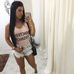 Profile Picture of Lea Almeida (@lea.almeida.3517) on Facebook