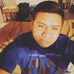 Profile Picture of Pablo Enrique chajon colocho (@pabloenriquechajoncolocho) on Instagram