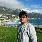 Profile Picture of Rajesh Chopra (@rajesh.chopra.106) on Instagram