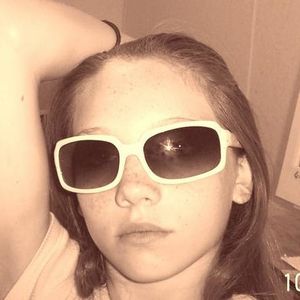 Kayla Starcher - Myspace Profile Picture of Kayla Starcher (@259234590) on Myspace