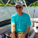 Profile Picture of Kevin Twining (@kevin.twining.3) on Facebook