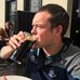 Profile Picture of Aaron McElroy (@aaron.mcelroy.50) on Facebook