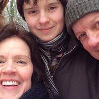 Profile Picture of Fiona Duncan (@fiona-duncan-17) on Quora