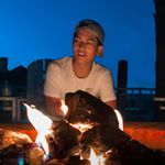 Profile Picture of Mørales (@erick.morales0) on Instagram