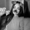 Profile Picture of Kayla Cabrera (@@konstantlykayla) on Tiktok