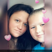 Profile Picture of Carrie Clabaugh !!! (@carrieclabaugh7910) on Youtube