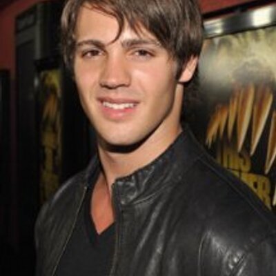 Profile Picture of LloydCharles (@LloydCharles1) on Twitter