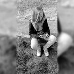 Profile Picture of Daria Guski (@daria_g7) on Instagram