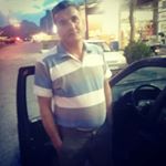 Profile Picture of ali dorali (@doral.ali) on Instagram