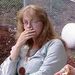 Profile Picture of Renee Adkins (@jethany) on Pinterest