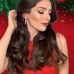Profile Picture of Júlia Castelli (@julia.z.castelli) on Facebook