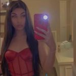 Profile Picture of Beverly Gutierrez (@beverly.gutierrez.56481) on Instagram