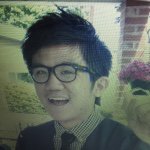 Profile Picture of Simon Luong (@chef_simon) on Instagram