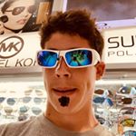 Profile Picture of Michael Pellicciotti (@mapellicciotti_11) on Instagram