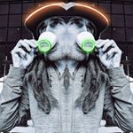Profile Picture of David Lauzon (@deyvlauzon) on Instagram
