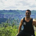 Profile Picture of Matthew Lockett (@mattlock27) on Instagram
