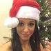Profile Picture of Ashley Lagarde (@ashley.lagarde.583) on Facebook