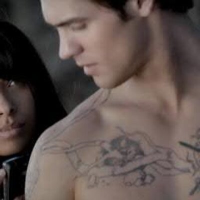 Profile Picture of Laura Ecke (@camille17robert) on Twitter