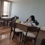 Profile Picture of Janete Almeida Twardowski (@twardowskijanete) on Instagram