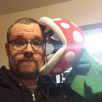 Profile Picture of Jason Lavigne (@jasonrlav) on Instagram