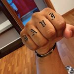 Profile Picture of Javier Salinas (@drjavisalinas) on Instagram