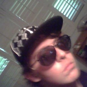 Profile Picture of Daniel Bach (@famguy92) on Myspace