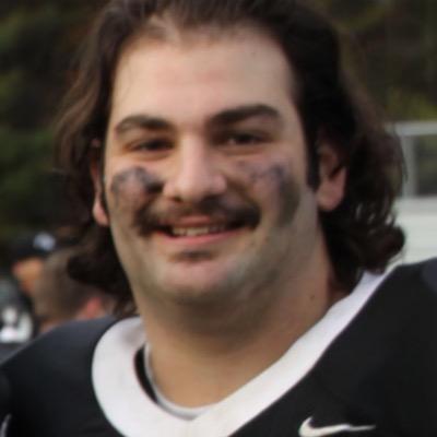 Profile Picture of Howie Carr (@Mikeyd1133) on Twitter