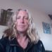 Profile Picture of Marc Heaton (@marc.heaton.5) on Facebook