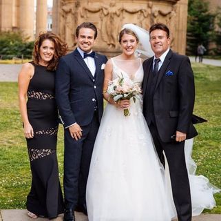 Profile Picture of Bridget M. Gaussa (@bridget.gaussa) on Facebook