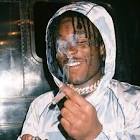 Profile Picture of   Ali🥶🔥❌💉🇬🇧🇵🇰... (@ali_97s) on Tiktok