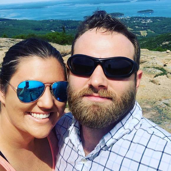 Profile Picture of Eric Lambert (@skwirl88) on Poshmark