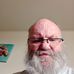 Profile Picture of Scott Russ (@scott.russ.127) on Facebook