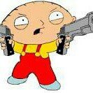 Profile Picture of Dwayne Fry Eye Sparta (@dwaynesparta) on Instagram