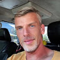 Profile Picture of Jason Daugherty (@jason-daugherty-67) on Quora