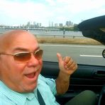 Profile Picture of Scott McGovern (@scott.mcgovern.376) on Facebook