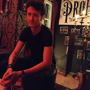 Profile Picture of Thomas Serafin (@thomasserafin7056) on Youtube