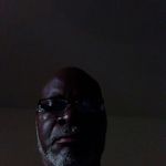 Profile Picture of Tyrone Maddox (@tyronemaddox40) on Instagram